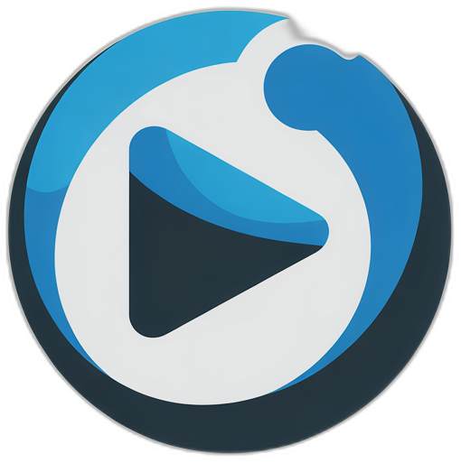 成年影视 Logo
