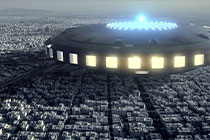 欧美国产综合欧美视频,国产综合欧美视频的精彩呈现