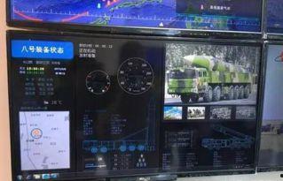 国产在线图片,展现中国风情的视觉盛宴  第3张