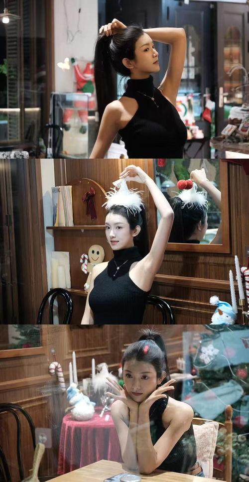 国产超级碰,引领潮流的国产创新之作