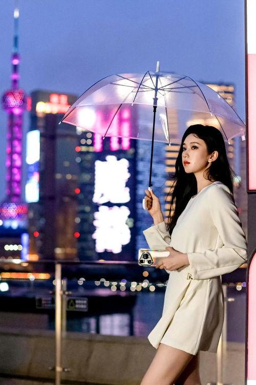 伊人国产网,聚焦国产影视，展现时代风采  第2张