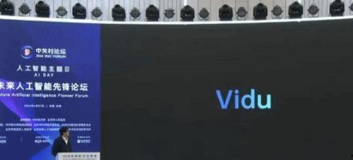 国产视频p,匠心独运，展现中国电影新风采  第2张