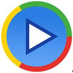 先锋影音 国产,先锋影音引领国产影视新潮流  第2张