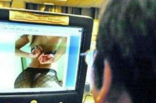 国产色情视频在线  第2张