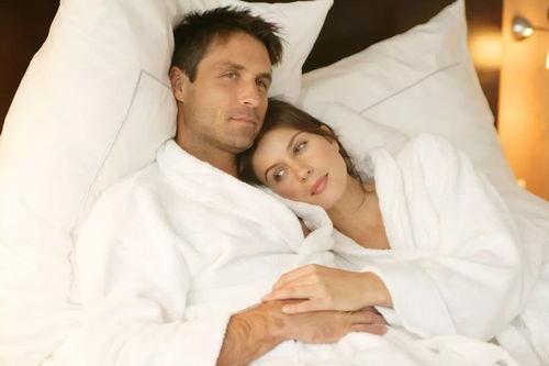 国产夫妻做爱  第3张