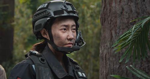 91最新国产,创新驱动，品质升级，共筑民族品牌新篇章  第3张