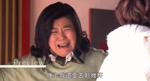 国产成人图,探索东方美学与视觉艺术的新境界  第2张