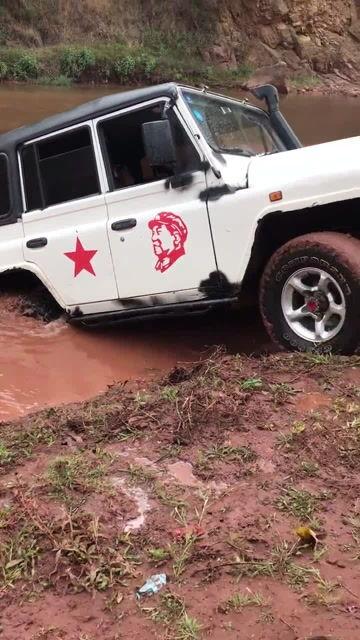 国产二,崛起中的民族品牌力量  第3张