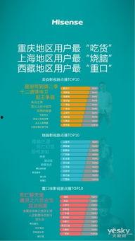 国产人人爱  第3张