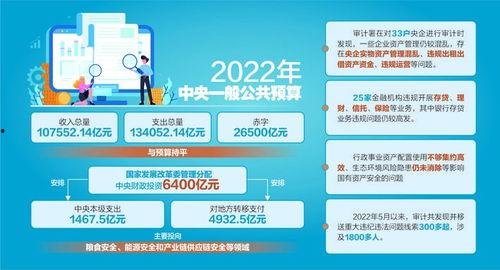 国产自产区,打造民族品牌新引擎 第2张 国产自产区,打造民族品牌新引擎 第2张