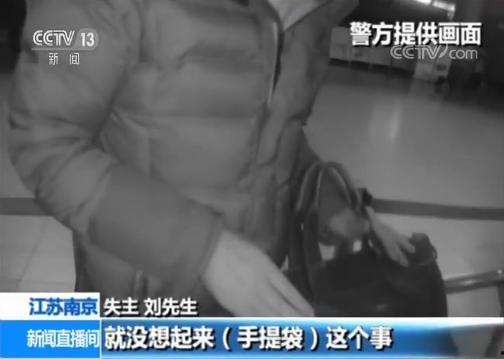 任你操国产视频,揭秘国内热门影视作品背后的故事 第3张 任你操国产视频,揭秘国内热门影视作品背后的故事 第3张