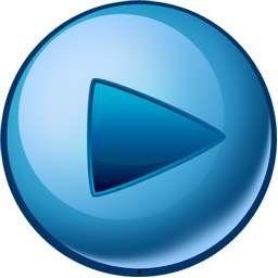 亚洲.国产.中文慕字在线,探寻“慕”字背后的文化魅力 第2张 亚洲.国产.中文慕字在线,探寻“慕”字背后的文化魅力 第2张