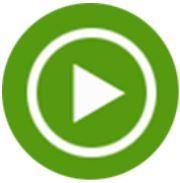 亚洲.国产.中文慕字在线,探寻“慕”字背后的文化魅力 第3张 亚洲.国产.中文慕字在线,探寻“慕”字背后的文化魅力 第3张