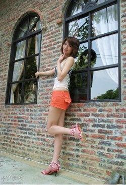 粉嫩极品国产在线 第2张 粉嫩极品国产在线 第2张