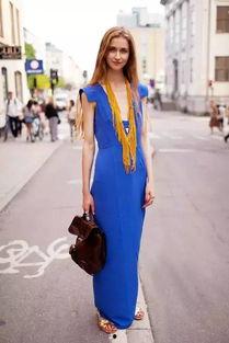 国产熟女福利,魅力绽放,风情万种 第2张 国产熟女福利,魅力绽放,风情万种 第2张