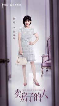 国产熟女福利,魅力绽放,风情万种 第3张 国产熟女福利,魅力绽放,风情万种 第3张