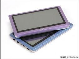 国产精品mp4,便携娱乐新选择,引领潮流的智能伴侣 第2张 国产精品mp4,便携娱乐新选择,引领潮流的智能伴侣 第2张