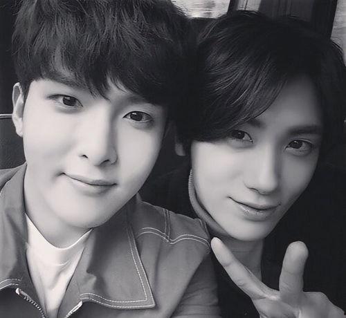 7m视频国产,7m视频引领国产影视新潮流 第3张 7m视频国产,7m视频引领国产影视新潮流 第3张