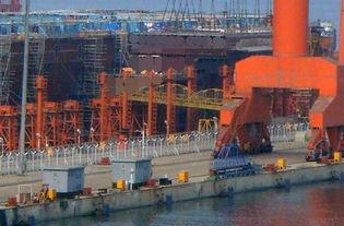 第一会所国产,探索本土文化新风尚  第1张