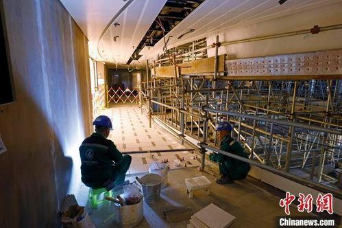 第一会所国产,探索本土文化新风尚  第2张