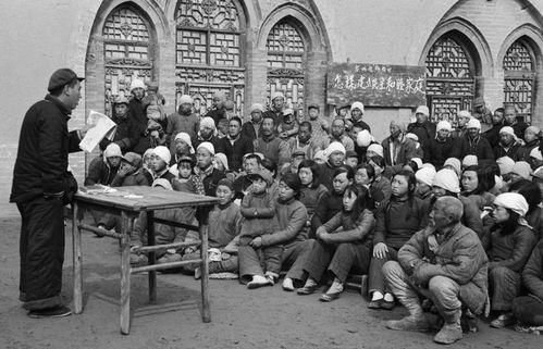 第一会所国产,探索本土文化新风尚  第3张