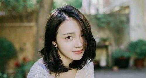 国产亚洲女人久久久久毛片,揭秘国产亚洲女性影视作品中的情感与生活  第1张