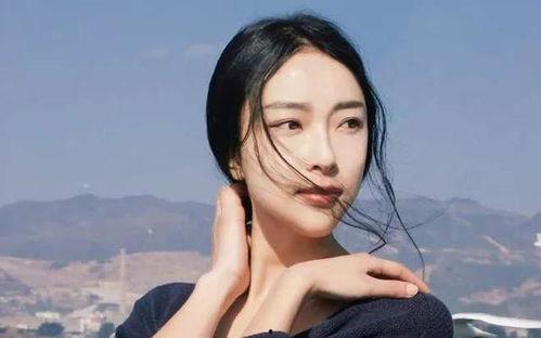 国产亚洲女人久久久久毛片,揭秘国产亚洲女性影视作品中的情感与生活  第2张