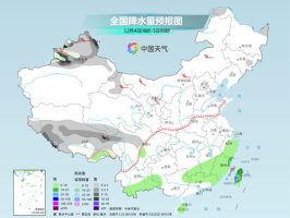 手机看片日韩国产,手机看片，尽享视听盛宴  第1张