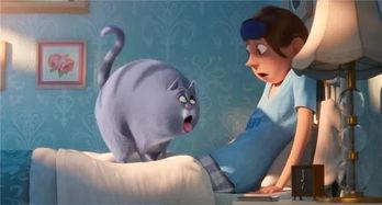 午夜国产福利看片,国产福利片中的情感与艺术探索  第1张