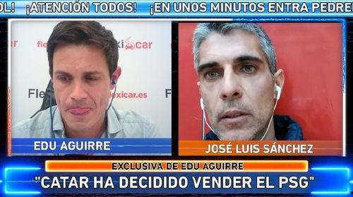 成人国产在线视频,内容、影响与监管  第3张