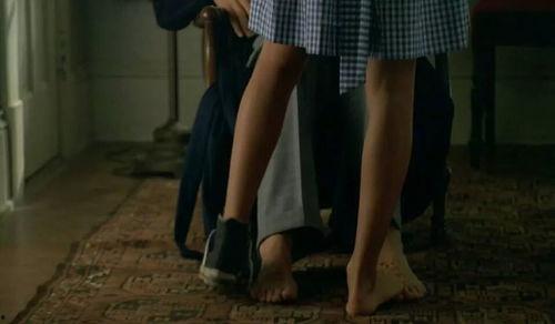 国产情色av  第1张