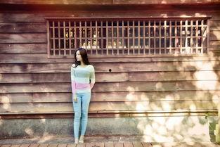 国产秒拍福利,畅享短视频盛宴，解锁潮流生活新体验  第2张