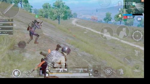 阿v国产视频,揭秘网络短视频的崛起与影响  第2张