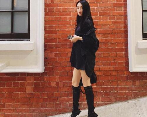 国产熟女在线,探寻东方魅力，展现成熟韵味  第1张