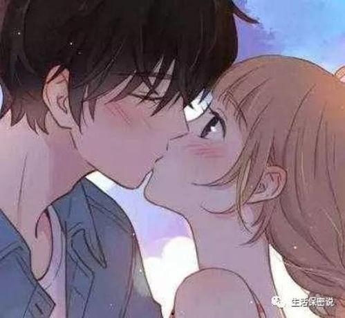 国产情侣第3页,浪漫升温，甜蜜瞬间尽收眼底  第1张