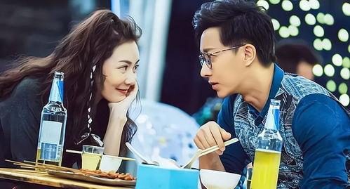 国产情侣第3页,浪漫升温，甜蜜瞬间尽收眼底  第3张