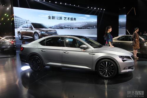 国产速派,匠心独运,引领汽车新风尚 第1张 国产速派,匠心独运,引领汽车新风尚 第1张