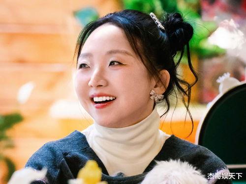 国产乱老熟300部,揭秘中国影视行业独特现象  第1张