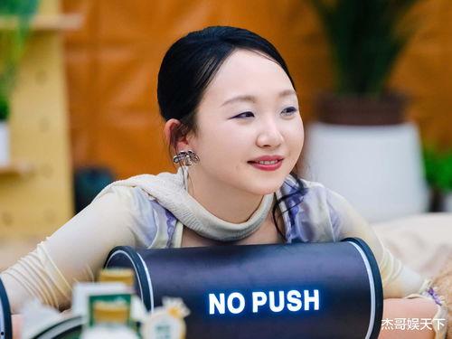 国产乱老熟300部,揭秘中国影视行业独特现象  第2张