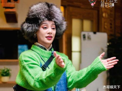 国产乱老熟300部,揭秘中国影视行业独特现象  第3张