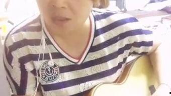 国产成人自拍电影,揭秘成人世界的隐秘角落  第3张