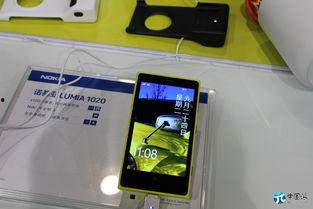 国产手机在线播放视频,畅享高清，尽享视听盛宴  第3张