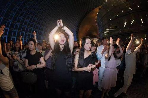 国产福利午夜  第2张