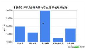 国产理论免费  第2张
