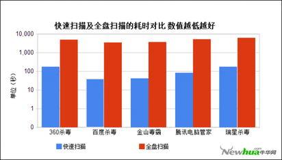 国产理论免费  第3张