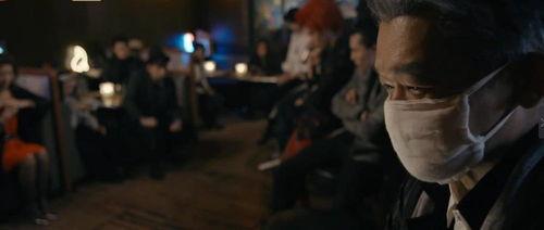 国产第一次破苞视频,见证历史性瞬间  第2张