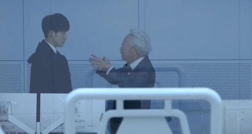 国产第一次破苞视频,见证历史性瞬间  第3张