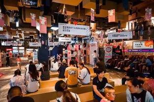 国产福利电影院,打造国产影视盛宴的温馨家园  第1张