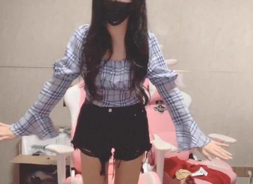 国产真实露脸,揭秘明星幕后生活 第1张 国产真实露脸,揭秘明星幕后生活 第1张