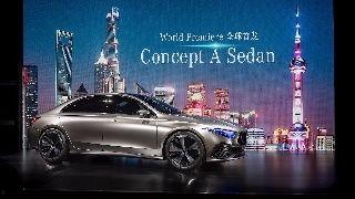 国产精品在,匠心独运，引领潮流风尚  第1张